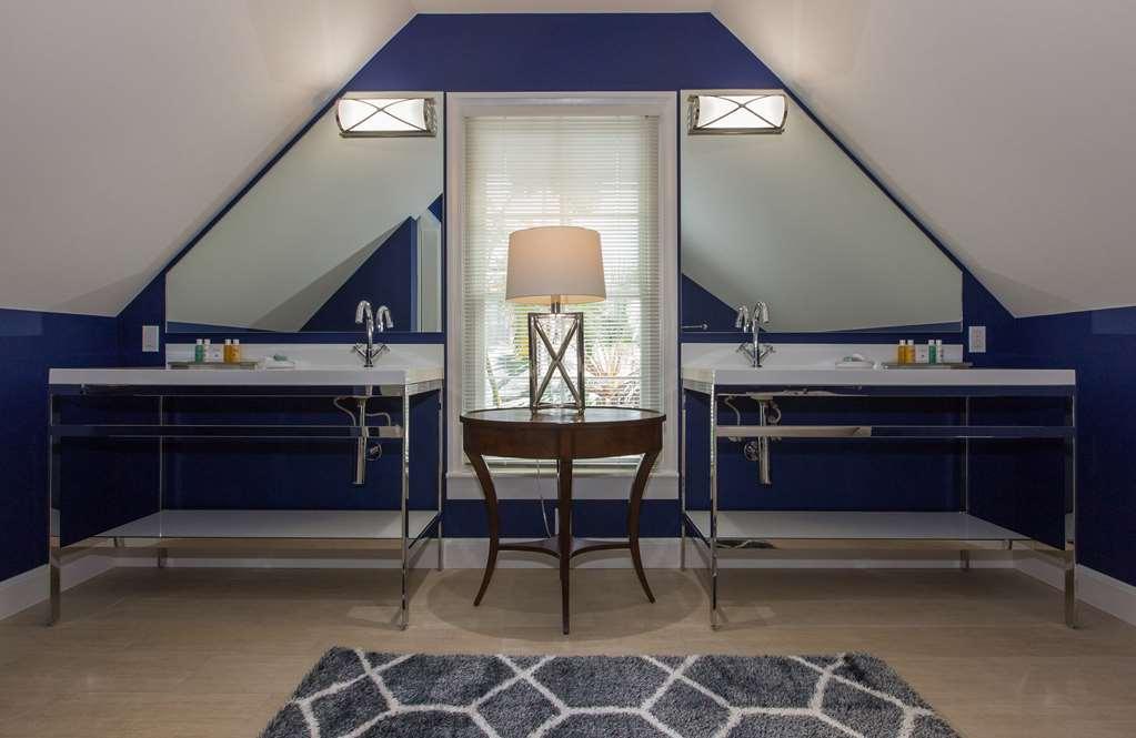 The Marquesa Hotel Key West Bagian luar foto